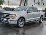 2022 Ford F-150 SuperCrew Cab RWD Pickup for sale #00A52215 - photo 31