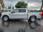 2022 Ford F-150 SuperCrew Cab RWD Pickup for sale #00A52215 - photo 32