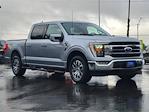 2022 Ford F-150 SuperCrew Cab RWD Pickup for sale #00A52215 - photo 34