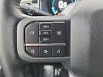 2022 Ford F-150 SuperCrew Cab RWD Pickup for sale #00A52215 - photo 4
