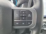 2022 Ford F-150 SuperCrew Cab RWD Pickup for sale #00A52215 - photo 5