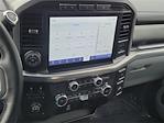 2022 Ford F-150 SuperCrew Cab RWD Pickup for sale #00A52215 - photo 7