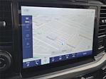 2022 Ford F-150 SuperCrew Cab RWD Pickup for sale #00A52215 - photo 8