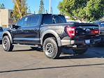 Used 2022 Ford F-150 Raptor SuperCrew Cab for sale #00A52270 - photo 2