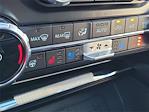 Used 2022 Ford F-150 Raptor SuperCrew Cab for sale #00A52270 - photo 11