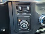 Used 2022 Ford F-150 Raptor SuperCrew Cab for sale #00A52270 - photo 12