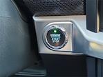 Used 2022 Ford F-150 Raptor SuperCrew Cab for sale #00A52270 - photo 13