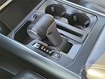 Used 2022 Ford F-150 Raptor SuperCrew Cab for sale #00A52270 - photo 14