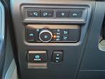 Used 2022 Ford F-150 Raptor SuperCrew Cab for sale #00A52270 - photo 16