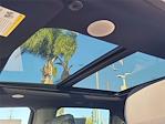 Used 2022 Ford F-150 Raptor SuperCrew Cab for sale #00A52270 - photo 20