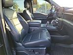 Used 2022 Ford F-150 Raptor SuperCrew Cab for sale #00A52270 - photo 22
