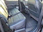 Used 2022 Ford F-150 Raptor SuperCrew Cab for sale #00A52270 - photo 23