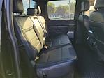 Used 2022 Ford F-150 Raptor SuperCrew Cab for sale #00A52270 - photo 24