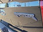 Used 2022 Ford F-150 Raptor SuperCrew Cab for sale #00A52270 - photo 26