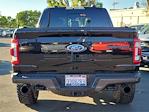 Used 2022 Ford F-150 Raptor SuperCrew Cab for sale #00A52270 - photo 27