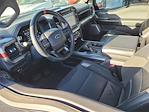 Used 2022 Ford F-150 Raptor SuperCrew Cab for sale #00A52270 - photo 3