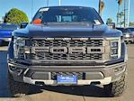 Used 2022 Ford F-150 Raptor SuperCrew Cab for sale #00A52270 - photo 31