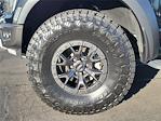 Used 2022 Ford F-150 Raptor SuperCrew Cab for sale #00A52270 - photo 32