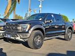Used 2022 Ford F-150 Raptor SuperCrew Cab for sale #00A52270 - photo 34