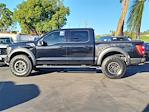 Used 2022 Ford F-150 Raptor SuperCrew Cab for sale #00A52270 - photo 35