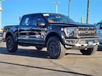 Used 2022 Ford F-150 Raptor SuperCrew Cab for sale #00A52270 - photo 37