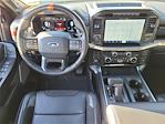 Used 2022 Ford F-150 Raptor SuperCrew Cab for sale #00A52270 - photo 4