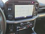 Used 2022 Ford F-150 Raptor SuperCrew Cab for sale #00A52270 - photo 8
