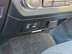 2015 Ford F-150 SuperCrew Cab RWD Pickup for sale #00A52283 - photo 10