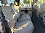 2015 Ford F-150 SuperCrew Cab RWD Pickup for sale #00A52283 - photo 15