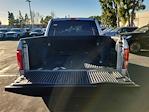 2015 Ford F-150 SuperCrew Cab RWD Pickup for sale #00A52283 - photo 16