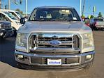 2015 Ford F-150 SuperCrew Cab RWD Pickup for sale #00A52283 - photo 20