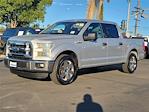 2015 Ford F-150 SuperCrew Cab RWD Pickup for sale #00A52283 - photo 23