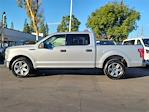 2015 Ford F-150 SuperCrew Cab RWD Pickup for sale #00A52283 - photo 24