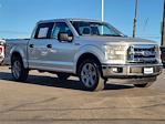 2015 Ford F-150 SuperCrew Cab RWD Pickup for sale #00A52283 - photo 26