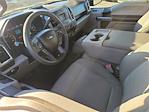 2015 Ford F-150 SuperCrew Cab RWD Pickup for sale #00A52283 - photo 3