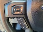 2015 Ford F-150 SuperCrew Cab RWD Pickup for sale #00A52283 - photo 5