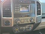 2015 Ford F-150 SuperCrew Cab RWD Pickup for sale #00A52283 - photo 8