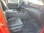 Used 2023 Toyota Tundra TRD Pro CrewMax Cab for sale #00A52303 - photo 18