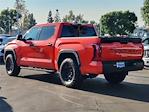 Used 2023 Toyota Tundra TRD Pro CrewMax Cab for sale #00A52303 - photo 2