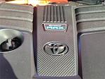 Used 2023 Toyota Tundra TRD Pro CrewMax Cab for sale #00A52303 - photo 26