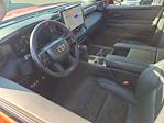 Used 2023 Toyota Tundra TRD Pro CrewMax Cab for sale #00A52303 - photo 4