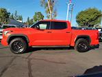 Used 2023 Toyota Tundra TRD Pro CrewMax Cab for sale #00A52303 - photo 31