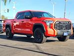 Used 2023 Toyota Tundra TRD Pro CrewMax Cab for sale #00A52303 - photo 33