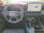 Used 2023 Toyota Tundra TRD Pro CrewMax Cab for sale #00A52303 - photo 5