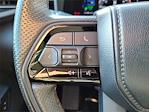 Used 2023 Toyota Tundra TRD Pro CrewMax Cab for sale #00A52303 - photo 6