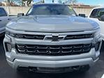2024 Chevrolet Silverado 1500 Crew Cab 4WD Pickup for sale #00A52442 - photo 1