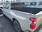 2024 Chevrolet Silverado 1500 Crew Cab 4WD Pickup for sale #00A52442 - photo 3
