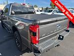 2023 Ford F-350 Crew Cab SRW 4WD Pickup for sale #00A60021 - photo 2