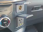 Used 2025 Ford F-150 Raptor SuperCrew Cab for sale #00A60023 - photo 12