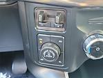 Used 2025 Ford F-150 Raptor SuperCrew Cab for sale #00A60023 - photo 13